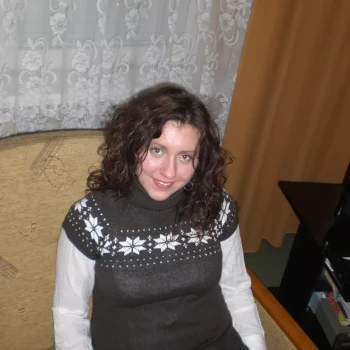 Opiekunka: Agnieszka S.