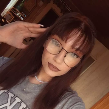 Opiekunka: Ewa M.