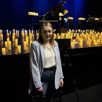Opiekunka: Natalia K.