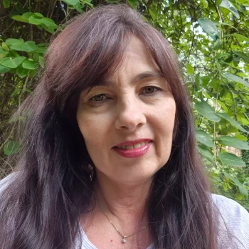Opiekunka: Beata H.
