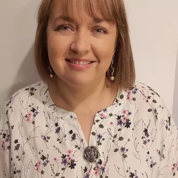 Opiekunka: Basia P.