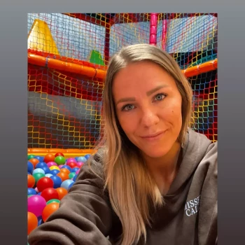 Opiekunka: Marta Ś.