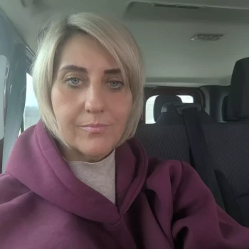 Opiekunka: Adriana F.