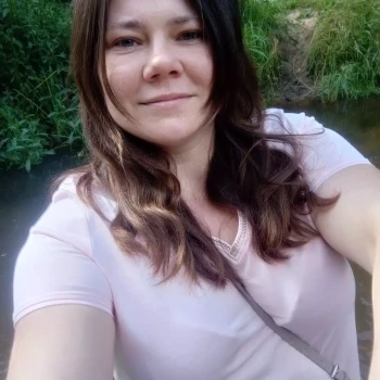 Opiekunka: Juliia M.