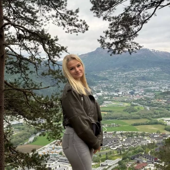 Opiekunka: Oliwia B.