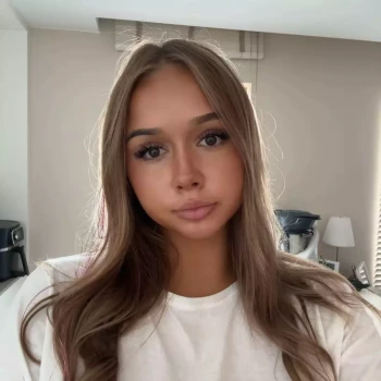 Opiekunka: Gabi R.