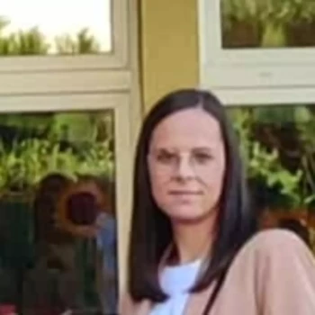 Opiekunka: Aleksandra K.