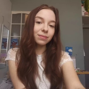 Opiekunka: Natalia R.
