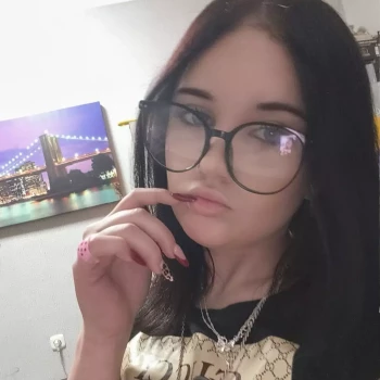 Opiekunka: Marysia K.