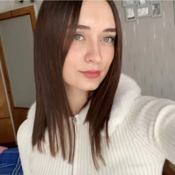 Opiekunka: Milena K.