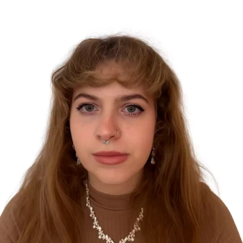 Opiekunka: Weronika S.