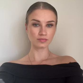 Opiekunka: Wiktoria W.