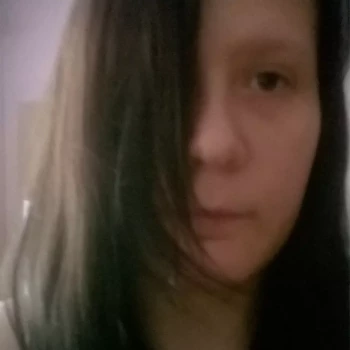 Opiekunka: Katarzyna S.