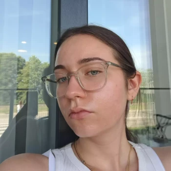 Opiekunka: Wioleta R.