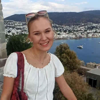Opiekunka: Wiktoria K.