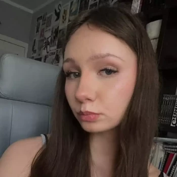 Opiekunka: Milena Z.