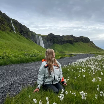 Opiekunka: Zuzanna S.