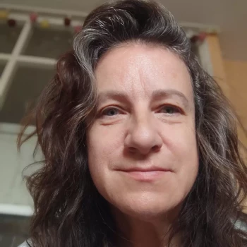 Opiekunka: Renata R.