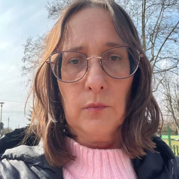 Opiekunka: Paulina Ś.