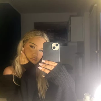 Opiekunka: Martyna P.