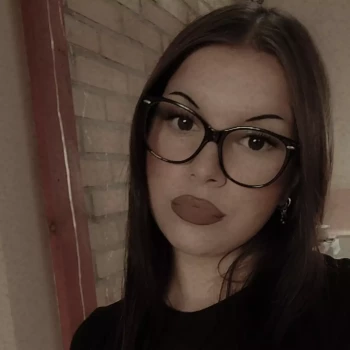 Opiekunka: Olga W.