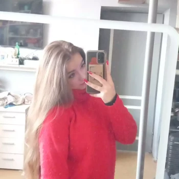 Opiekunka: Amelia W.