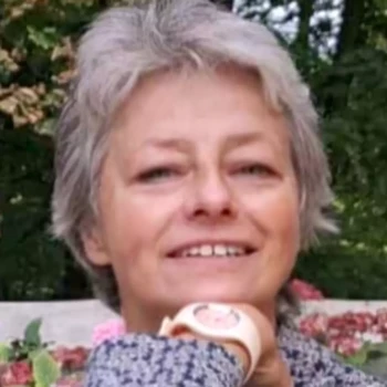 Opiekunka: Agnieszka S.