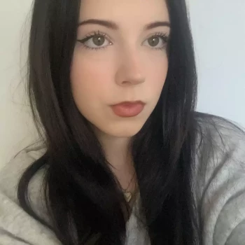 Opiekunka: Wiktoria D.