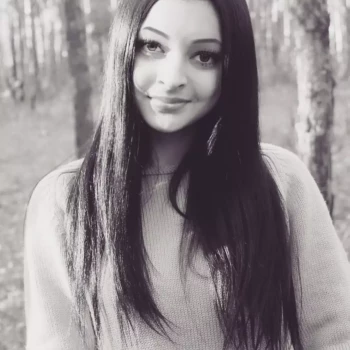 Opiekunka: Olena L.
