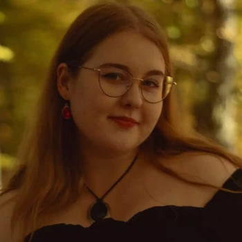Opiekunka: Olga Ś.