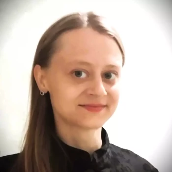 Opiekunka: Angelika T.