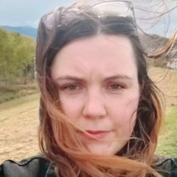 Opiekunka: Emilia K.