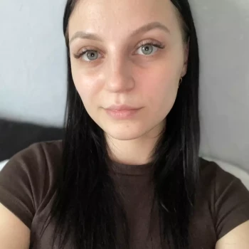 Opiekunka: Nikola M.