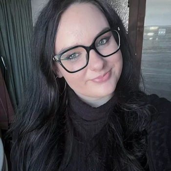 Opiekunka: Wiktoria R.