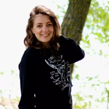 Opiekunka: Julia S.
