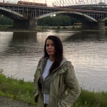 Opiekunka: Beata C.