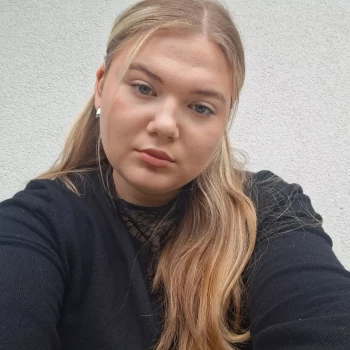 Opiekunka: Kinga S.
