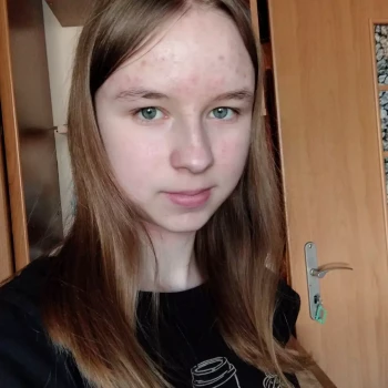 Opiekunka: Małgorzata S.
