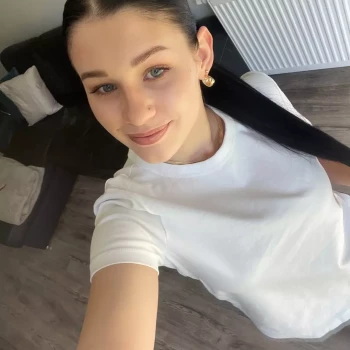 Opiekunka: Natalia P.