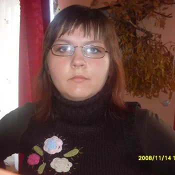 Opiekunka: Izabela P.