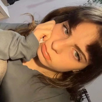 Opiekunka: Alicja N.