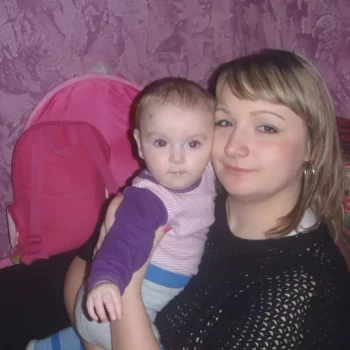 Opiekunka: Angelika A.