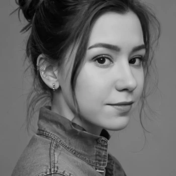 Opiekunka: Żaneta Z.