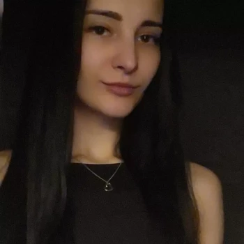 Opiekunka: Helena K.