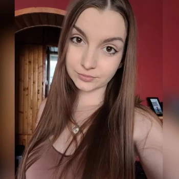 Opiekunka: Klaudia G.