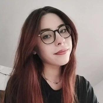 Opiekunka: Emilia W.