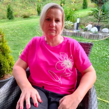 Opiekunka: Marta J.