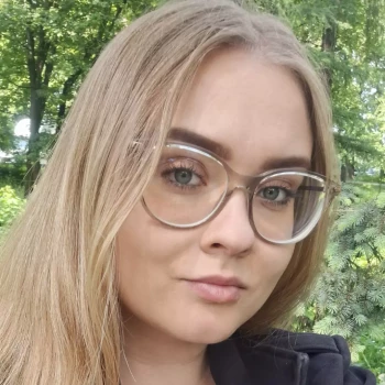 Opiekunka: Oliwia M.