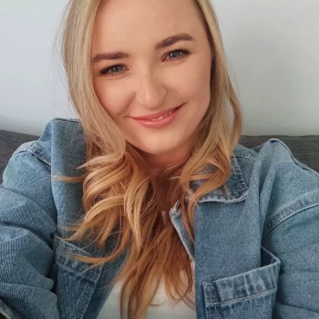 Opiekunka: Aleksandra J.