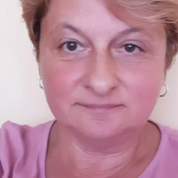 Opiekunka: Katarzyna R.
